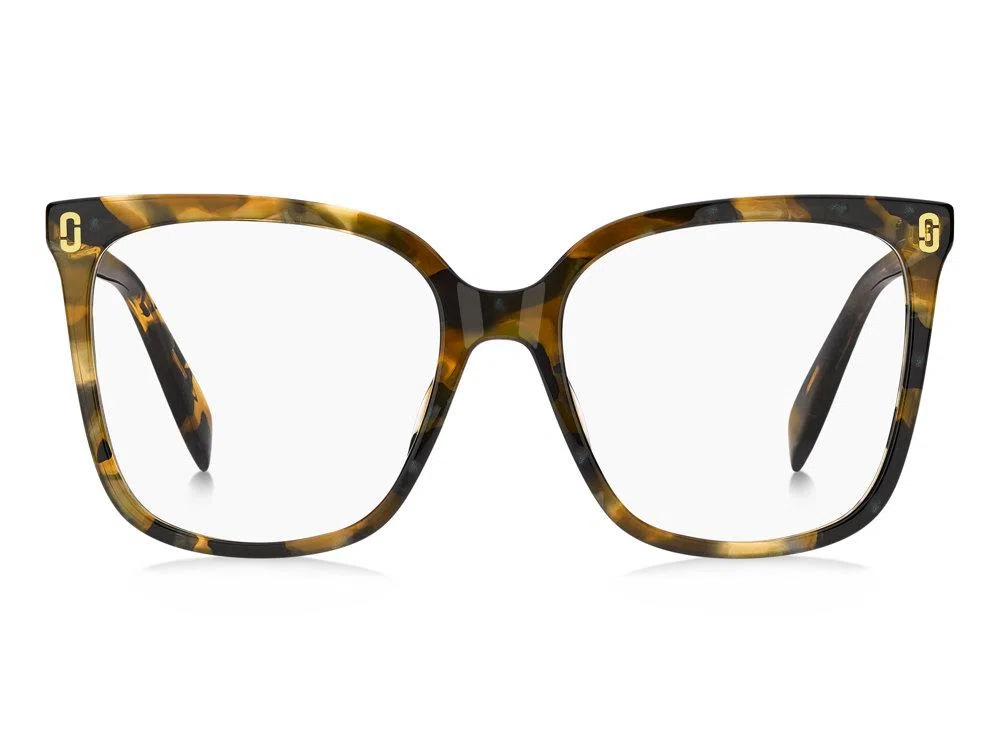 Marc Jacobs MJ1130 Eyeglasses - view 4